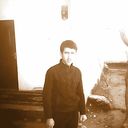  ,   Khojahofiz, 29 ,   ,   , c 