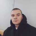 ���������� �����������-��-�����, ���� ������� ����, 27 ���, ������������ ��� ������, ����� � ���������