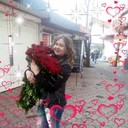 ���������� ����, ���� ������� ��������, 30 ���, ������������ ��� ������, ����� � ���������, c�������� ���������