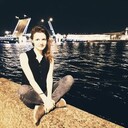  -,   , 34 ,     , c 