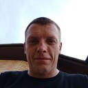 ���������� ���������, ���� ������� �����, 42 ����, ������������ ��� ������, ����� � ���������, c�������� ���������