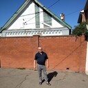  ,   , 67 ,   ,   