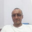  ,   , 45 ,   ,   , c , 