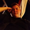  ,   , 18 ,   ,   