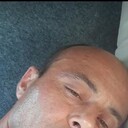  ,   , 47 ,   ,   , c , 