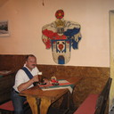  ,   , 56 ,   