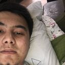  ,   Dior, 22 ,   ,   , c 