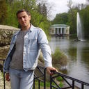 ���������� ����, ���� ������� ����, 44 ����, ������������ ��� ������, ����� � ���������, c�������� ���������