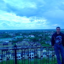  ,   Ewgeniy, 49 ,   ,   , c 