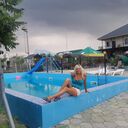  ,   , 45 ,   ,   , c 