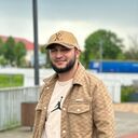 ���������� ������, ���� ������� ���� ������, 31 ���, ������������ ��� ������, ����� � ���������, ���������