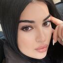 ���������� ������, ���� ������� �����, 27 ���, ������������ ��� c�������� ���������, ���������