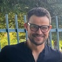 ���������� ������, ���� ������� ������, 44 ����, ������������ ��� ������, ����� � ���������, c�������� ���������, ���������