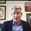 ���������� ������, ���� ������� Raymond, 65 ���, ������������ ��� ������, ����� � ���������, c�������� ���������, ���������