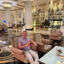  ,   , 39 ,   ,   , c 