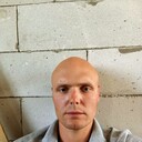  ,   , 34 ,   