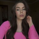 ���������� ������, ���� ������� ����, 26 ���, ������������ ��� ������, ����� � ���������, c�������� ���������