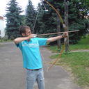  ,   Vova, 37 ,   ,   , c 