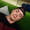 ���������� ����, ���� ������� Arrtik, 33 ����, ������������ ��� ������, ����� � ���������, ���������