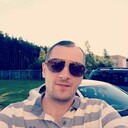 ���������� ������, ���� ������� �����, 46 ���, ������������ ��� ������, ����� � ���������, c�������� ���������