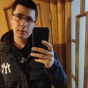  ,   , 26 ,   ,   , c , 