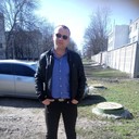 ���������� �������, ���� ������� �������, 44 ����, ������������ ��� ������, ����� � ���������, c�������� ���������