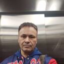  ,   , 48 ,   ,   