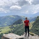 ���������� ������, ���� ����� Askhab, 25 ���, ������������ ��� ������, ����� � ���������