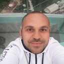 ���������� �������, ���� ������� Cengizhan, 35 ���, ������������ ��� ������, ����� � ���������