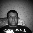 ���������� ��������, ���� ������� Leha, 40 ���, ������������ ��� ������, ����� � ���������, c�������� ���������