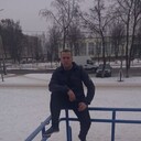 ���������� �����, ���� ������� �����, 40 ���, ������������ ��� ������, ����� � ���������, c�������� ���������