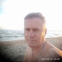  ,   , 52 ,     , c 