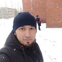 ���������� �����-���������, ���� ������� �����, 39 ���, ������������ ��� ������, ����� � ���������