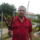  ,   , 62 ,   