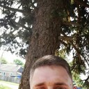 ���������� ������, ���� ������� �����, 27 ���, ������������ ��� ������, ����� � ���������, c�������� ���������, ���������