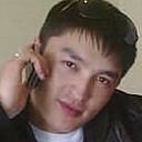 ���������� ������, ���� ������� �����, 38 ���, ������������ ��� ������, ����� � ���������, c�������� ���������