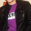  ,   Jok, 34 ,   ,   , c , 
