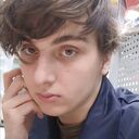  -,   , 21 ,   ,   , c 