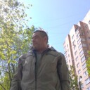 ���������� ������, ���� ������� �������, 51 ���, ������������ ��� ����� � ���������, c�������� ���������, ���������