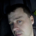 ���������� ������, ���� ������� �����, 40 ���, ������������ ��� ������, ����� � ���������, c�������� ���������