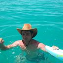 ���������� ������-��-����, ���� ������� ������, 38 ���, ������������ ��� ������, ����� � ���������, c�������� ���������