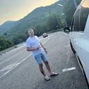  ,   PAVEL, 44 ,   ,   , c 