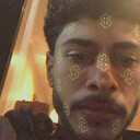  ,   Mahmoud, 24 ,   ,   