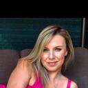  ,   , 54 ,   ,   , 
