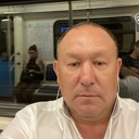 ���������� ������, ���� ������� �����, 53 ����, ������������ ��� ������, ����� � ���������