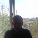  ,   Aleksandr, 48 ,   ,   , c 