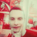 ���������� ������������, ���� ������� �������, 31 ���, ������������ ��� ������, ����� � ���������