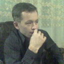  ,   Erkanat, 51 ,  