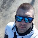 ���������� ������ ��������, ���� ������� �������, 42 ����, ������������ ��� ������, ����� � ���������, c�������� ���������, ���������