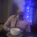  ,   , 49 ,   ,   , c , 